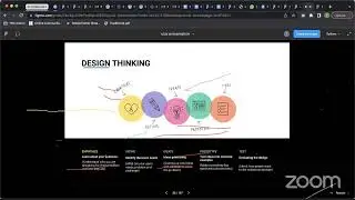 Intro to UI/UX