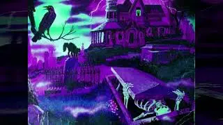 PHONK TYPE BEAT 