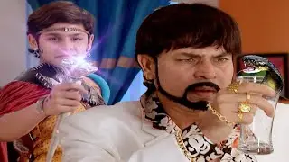 Best of Baalveer (बालवीर ) | Full Episode 549 | Dev joshi, Shweta Tiwari