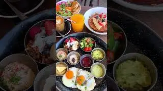 #shortvideo #shorts #reels #foodie
