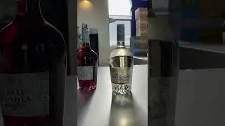 PORTUGAL WINERY SHOP ВИНА ПОРТУГАЛИИ ВИНОДЕЛЬНЯ #shorts #winetasting #wine #виноград #португалия