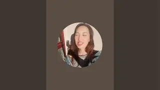 Japan stream 3