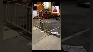 funny clips: funny fail #ask2abi #weekend #funnyvideos #trendingshorts #viral #shortsfeed #comedy