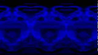 Klasky Csupo in Rumbly Growl Render Pack Round 7 Troo H