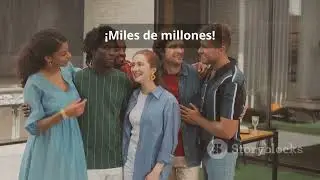 Cómo Superar el Rechazo de una Mujer: Guía Motivacional