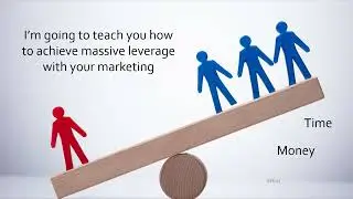 Everything About Generating Leads is wrong
