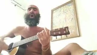 Безумно можно быть Первым!