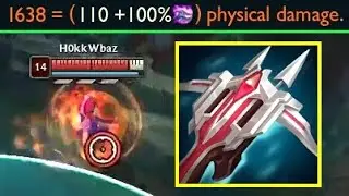 When 6 items Nasus Press Q...