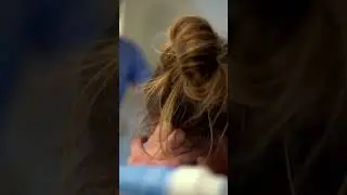 The Birth of Mikey - A Beautiful Homebirth Short - Grand Rapids Birth Videographer