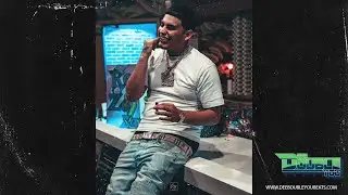 [FREE] DeeBaby Type Beat x NoCap Type Beat 2023 - "Melrose"