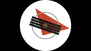 Triptil - Khnum