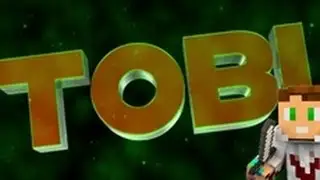 NEUES INTRO! Danke an RZRTRP/RazerTroop3r