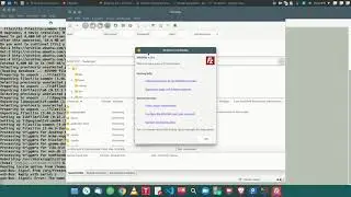 How to install File Zilla in Linux | Ubuntu | Linux Mint |  2020