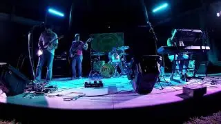 The Beatles - Hey Jude (live cover by Rotary)