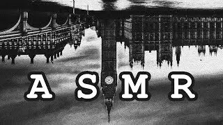 [ASMR] SCP-1678: 