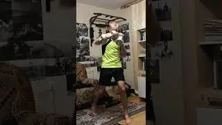 МЕТОДИКА БОКСА
