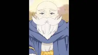 я хз что тут писать ;3