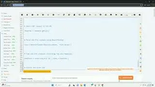 Python webscraping retrieving news headlines