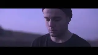Макс Корж   Пьяный дождь Official Video   Альбом  Малый Повзрослел часть 2