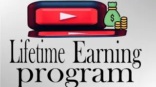 This Is How Youtubers Make Money (The YouTube Partner Program)