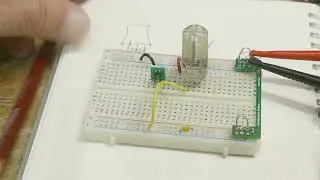 #1971 N-Chan MOSFETs PMV60ENEAR PMV28ENEAR SI2300DS