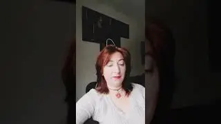 Чему учат детей и на каких примерах воспитывают в норвежской школе 