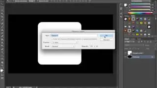 TUTO Photoshop : Supprimer le fond d'un image