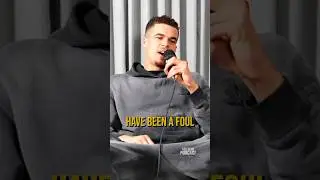 🤬 MICHAEL PORTER JR. REACTS TO LEBRON VS NBA REFS!