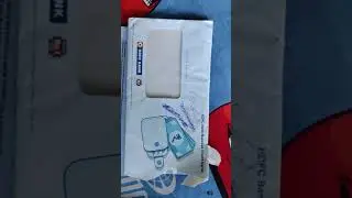 HDFC Business money back credit card 😃😃