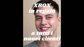 Sky regala Microsoft XBOX