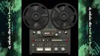 Was Not Was    Papa Was A Rolling Stone niks funky full House Mix