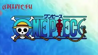 One Piece Episode 907 indo Subs