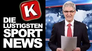 Klopp mit Hamsterkäufen!