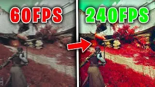 BEST DESTINY 2 SHADOWKEEP GRAPHIC SETTINGS! HOW TO BOOST FPS DESTINY 2! DESTINY 2 PC TIPS & TRICKS!