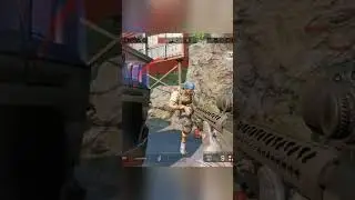 Warface 8  #warface  #warfaceshorts  #warfacemoments