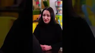 Ему понравилось 🤤🤤