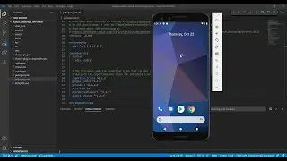 How To Connect Flutter App with Laravel API (Blood Donation System) | Source Code
