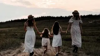 Видео с айфона 13