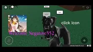 Arceus X Lumber Tycoon 2 Dupe Axe, Dupe Money Script (Pastebin)