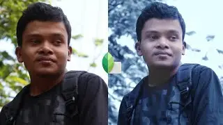 Snapsee photo editing #snapseed #snapseededit #editing #editzarmy #lightroomediting #snapseed