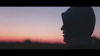 MYWORK - Run in the morning