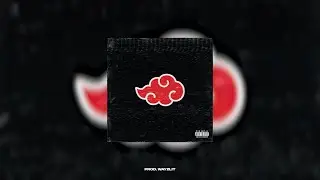 Melody Of Pain | Prod. Way2lit