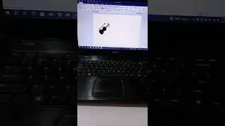 Ms Word Office Symbol Shortcut Key 