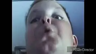 Мемчик