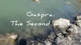 #gaspra