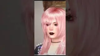 Berh family CC makeover 