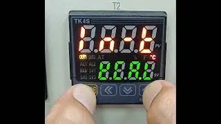 TK4S : How to change the user level?
