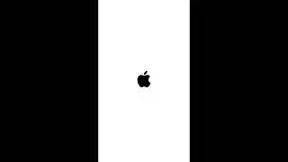 Shot on iphone