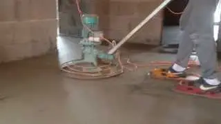 IMG 0809