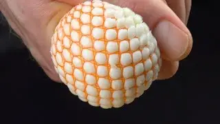 4 maneiras criativas de preparar os seus ovos